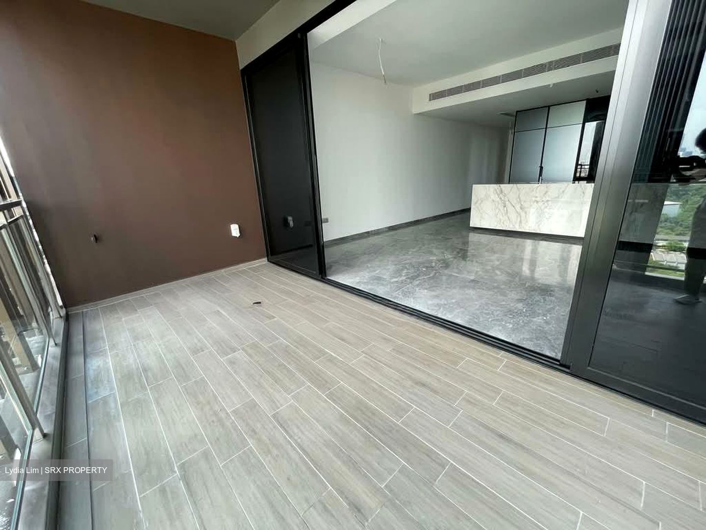 The Atelier (D9), Apartment #556545671